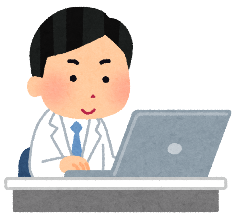 タカリブ
